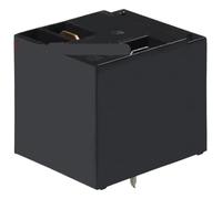 5PCS Relay SFK-112DM-E/12VDC/20A SFK-112DM-E/12VDC/25A T77S1D10-24 JTN1S-TMP-F-DC12V JQX-116F-2 012DL-1HS HFV15 12-H1TJ-R(JTN1S-TMP-F-DC12V) Industrial Electrical Relays