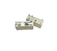 5PCS relay V23061-B1004-A401 9V 9VDC DIP-5pin V23061 B1004 A401