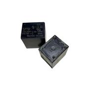 5PCS Relay ZTUC-D12HS 12VDC DIP-5PIN CZMDKEXM