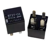 5PCS Relays 8T2T-CA 4PIN Automotive Car relay