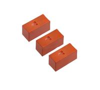 5pcs RT314012 12VDC 16A250VAC DIP8 ICXLPMC