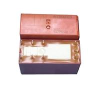 5PCS RT314F03 16A 3VDC DIP-9 Power Relay Automotive