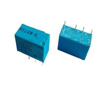 5pcs RY5W-K Signal relay 8PIN VOGGWBMQ