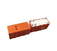 5PCS RZ01-1C4-D012 12A 5PIN RELAY