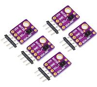 5pcs sht31 Temperatura de tuberías & sht31-d Humidity Sensor módulos Breakout Weather