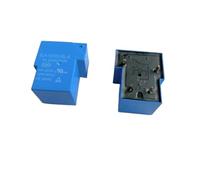 5pcs SLA-05VDC-SL-C SLA-12VDC-SL-C SLA-24VDC-SL-C SLA-05VDC-SL-A SLA-12VDC-SL-A SLA-24VDC-SL-A Relay components(SLA-24VDC-SL-A 4PIN)