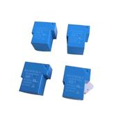 5pcs SLA-05VDC-SL-C SLA-12VDC-SL-C SLA-24VDC-SL-C SLA-05VDC-SL-A SLA-12VDC-SL-A SLA-24VDC-SL-A Relay components(SLA-12VDC-SL-A 5PIN)