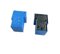 5pcs SLA-24VDC-SL-C 6PIN Relay BKYUKJVU