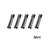 5pcs SOMMER 4020 TX-03-868-4 Remote control 8688MHz