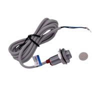 5PCS Switch Sensor NJK-5002C NJK-5002D NJK-5002A NJK-5002B(NJK-5002D)