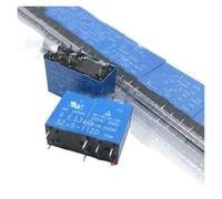5pcs SZ-S-112D 12V Relay 20A 12VDC SZ-S-112D BIANMTSW