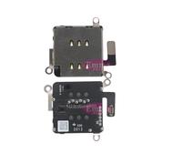 5Pcs Tray Adapter Connector 11 12 13 14 15 Pro XS XR 2026 - Reliable Electronic Component DIY Projects