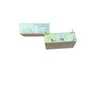 5PCS V23061-A1007-A302 24VDC Relay 8A 250 V23061-A1007-A302-X113