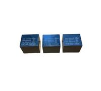 5PCS Y3F-SS-124DM 24VDC RELAY 4PIN 10A