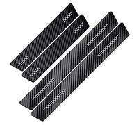 5Piez Decoración para Estribos para Suzuki Swift 2025 2024 2023