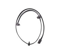 5Pin 1 a 3 PeriféRico 15 Pin 5P PSU Cable de Fuente de AlimentacióN para Cooler Master V550 V650 V700 V750 V850 V1000 V1200