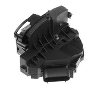 5PIN Puerta Actuator del Alto Compatible Derecho con Fiesta FUSIÓN MKZ FITA NÚMEROS PARCIÓN 937-683 BE8Z-5421812-B FE8Z-5421813-C AE8Z-5421813-D(Front Right)