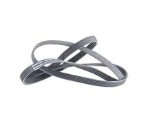 Correa poly V CONTINENTAL 5PK2030