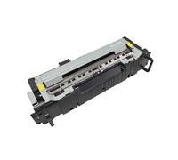 5PN77-67001 5PN76-67001 Unidad De Fusor Compatible Con HP E826 E82650 E82660 E82670 E87750 E87760 E87770 Kit De Fusor 5PN76A 5PN77A Conjunto De Fusor(220V)