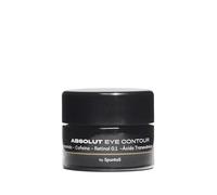 5Punto5 Absolut Eye Contour 15 ml