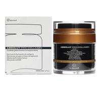 5Punto5 Absolut Pro-Collagen 50ml