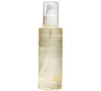 5punto5 Aceite limpiador desmaquillante - todo tipo de pieles 150 ml
