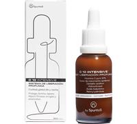 5punto5 C 10 Intensive Sist. Liberación Profunda 30ml