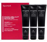 5punto5 Celulit Booster 3x125 ml