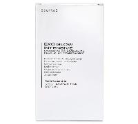 5punto5 Exo Glow Intensive 50 ml + Tónico Equilibrante 125 ml