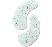 5punto5 Eye Revival Booster Parches Desfatigantes 1 ud ✅ Entrega 24/72h