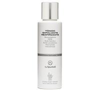 5punto5 Tónico Exfoliante Reafirmante 125 ml
