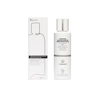 5punto5 Tónico Exfoliante Reafirmante 125 ml