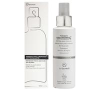 5Punto5 Tónico Hialurónico Antioxidante 125ml