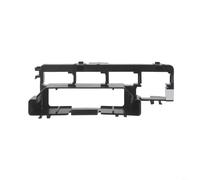 5Q0937503F Soporte de módulo de estacionamiento para golf para A3 para Magotan Superb 2021 2026 ofrece un montaje de sensor seguro y estable sin añadir exceso de peso