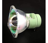 5R 200W / 7R 230W Lámpara de halogenuros metálicos de luz de Escenario Lámpara de Haz móvil Lámparas halógenas de Metal Platino de 230 Haces Seguir reemplazo de Bombilla de proyección puntual