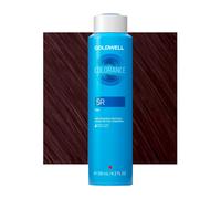 5R Goldwell Colorance Can Teak 120ml - coloración demipermanente