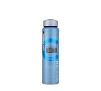 5R Teca Goldwell Colorance Cool Reds Can 120ml