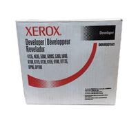 5R161 XEROX 5090 REVELADOR NEGRO