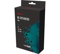 5S/10C Evo/10C Pro HD Set di altoparlanti