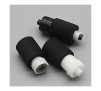 5set 2F909171 2HN06080 2F906230 M3040 Rodillo De Recogida Apto for Kyocera FS 2100 4100 4200 4300 6025 6030 6525 TASKalfa 255 305 P2235