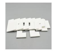 5Set C9382 C12C938211 Caja de Mantenimiento Almohadilla Esponja Apta for EPSON Workforce Pro WF C5310 C5810 C5390A C5890A C5390DW C5890DWF