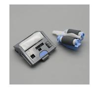 5set camioneta Rodillo de separación RM2-6577-000 B5L24-67904 Apto for HP Color LaserJet M552 M553 M554 M555 M577 M578 M652 M653 M681 M682