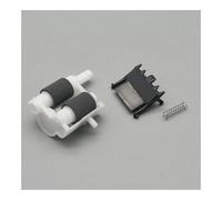 5Set D008GE001 Kit de alimentación de Papel Apto for Brother L6200 L6250 L6300 L6400 L5700 L5800 L5850 L5900 L6600 L6450 L5500 L5650 L5000 L5100 L5200