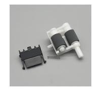 5Set D008GE001 Kit de alimentación de Papel Apto for Brother L6200 L6250 L6300 L6400 L5700 L5800 L5850 L5900 L6600 L6450 L5500 L5650 L5000 L5100 L5200