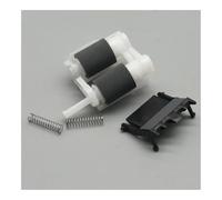 5Set Kit de alimentación de Papel Apto for Brother HL 5440 5445 5450 5452 5470 5472 6180 6182 DCP 8110 8112 8150 8152 8155 8157 LU9244001 LY5384001(10SETS)