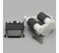 5Set Kit de alimentación de Papel Apto for Brother HL 5440 5445 5450 5452 5470 5472 6180 6182 DCP 8110 8112 8150 8152 8155 8157 LU9244001 LY5384001(10SETS)