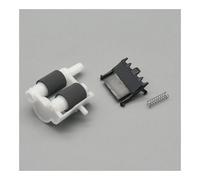 5Set Kit de alimentación de Papel Apto for Brother L6200 L6250 L6300 L6400 L5700 L5800 L5850 L5900 L6600 L6450 L5500 L5650 L5000 L5100 L5200 D008GE001