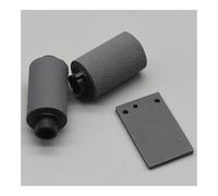 5Set Kit de Mantenimiento ADF Apto for Canon IR1133 C1028 C1021 MF 5880 5840 5870 5850 1133 ADF-IC-MK FC7-6189-000 FL2-6637-000 FC7-6297-000