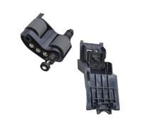 5set L2725-60002 Kit de reemplazo de Rodillo ADF Apto for HP 500 MFP M525 M575 M775 M725 M630 M651 M680 ScanJet 7500 8500 OfficeJet X585