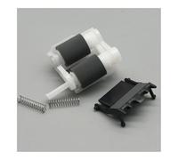 5Set LU9244001 LY5384001 Kit de alimentación de Papel Apto for Brother HL 5440 5445 5450 5452 5470 5472 6180 6182 DCP 8110 8112 8150 8152 8155 8157(5SETS)
